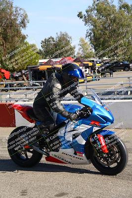 media/Jul-23-2023-TrackDaz (Sun) [[5bdcf0335d]]/Group A/Grid/